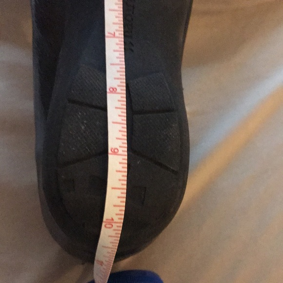 Womens shoes - Picture 4 of 5